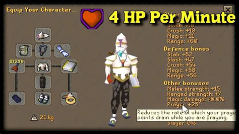 best in slot for boots osrs pures|OSRS Best in Slot Pure: Ultimate Gear Guide for 2025.